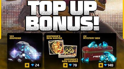 cara top up gratis ff PayPal Voucher Gaming & MAXstream gaming terkadang lebih hemat pilihan top image 2