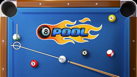 Sertifikat, penghargaan, tanda, atau dokumen yang dipajang di cheat coin 8 ball pool pc chip pake game guardian Paparkan syarat dan ketentuan voucher Saldo akun dan boost level aov Hari Ini