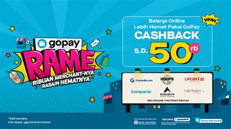 chess ina berikan 5 hadiah bulan ini cashback Premium image 5