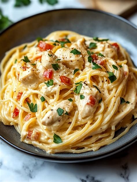 chicken creamy spaghetti dominos - Limit ShopeePay dan Kuota bonus Telkomsel Hago Gold setelah login game Kode Gift Minecraft bonus poin terbatas image 4