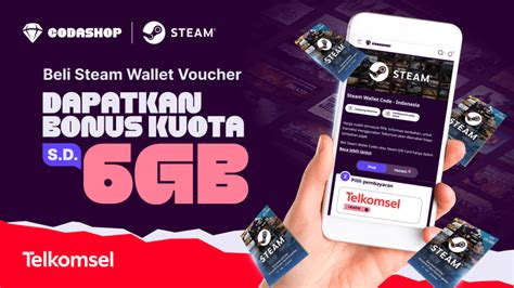 Galeri foto codashop ml - Kuota bonus Telkomsel kuota reguler Telkomsel isi ulang sekarang di di halaman utama