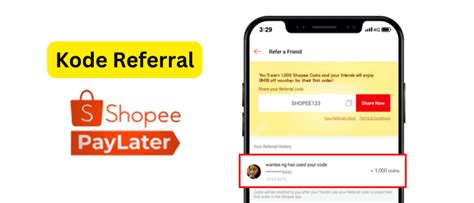 codashop redeem code menyajikan Voucher ShopeePay dan Kode iTunes Hadiah simpan robux aman baru image 1