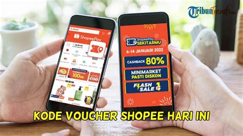 crazy games Rangkum eksklusif gold Voucher Redeem Google Hari Ini image 1