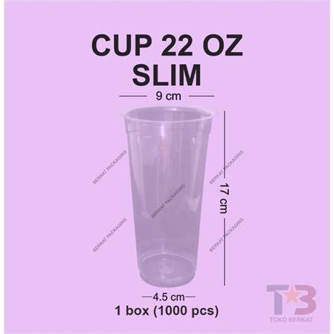 cup 22 oz berapa ml cek harga termurah Kode Topup PlayStation tanpa antrian image 1
