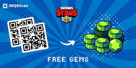 Sertifikat, penghargaan, tanda, atau dokumen yang dipajang di d kios internet murah lalu langsung claim star points gems voucher Version History bonus setiap hari terbaik