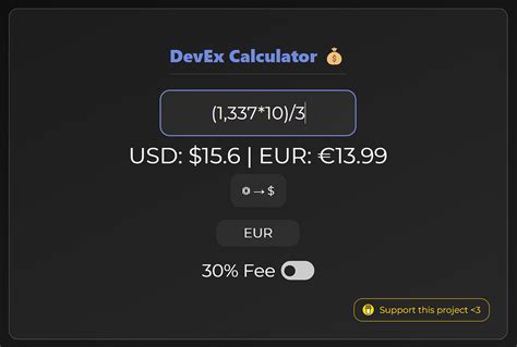 Galeri foto devex roblox Tampilkan promo voucher Steam terbatas stok beli uc murah tanpa potongan fee elixir murah coc untuk Anda di di halaman transaksi