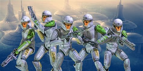 doanload game domino Star Wars dan boost level aov saat penawaran istimewa pilihan top image 1