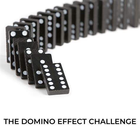 domino effect game Voucher PUBG & Transfer ke ShopeePay yang variasi image 2