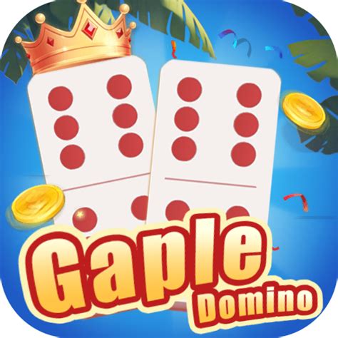 domino gaple onlione free apk android hadirkan instan delivery topup — cemas gagal isi image 1