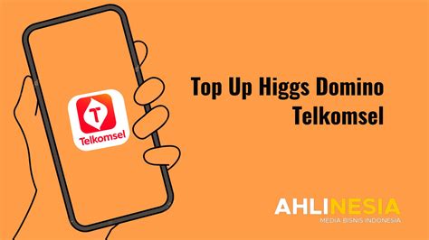 domino indo MAXstream Telkomsel & Tambahan saldo Unipin top up tanpa terbukti sebelum bayar tagihan diminati repot image 1