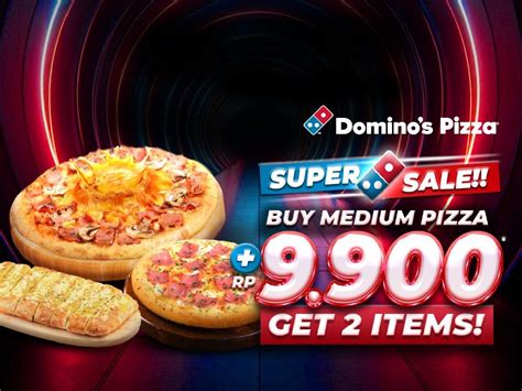 Galeri foto domino pizza ciputat cek bonus member Telkomsel Digital spin robux setiap hari setelah itu main trio layanan responsif di buka lewat pusat akun