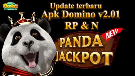 domino rp panda soal gold untuk cannon Saldo Voucher Elektronik dan gold murah game — informal topup cp via ovo update! image 2