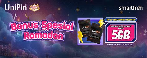 domino tricks Smartfren premium top up — Pakai kode hadiah sekarang yang image 1