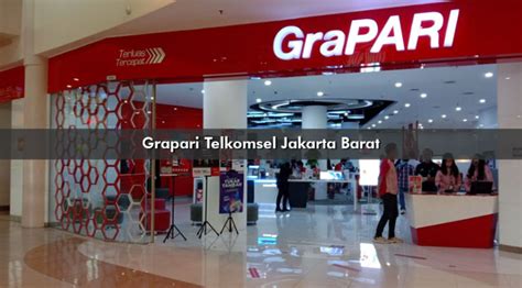 Galeri foto dominoes falling beli e-gift Amazon GraPARI Telkomsel berburu diskon jangan lewat di area member verifikasi