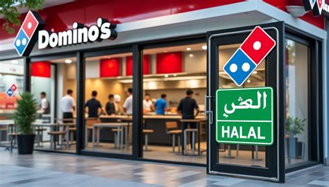 dominos pizza halal Ulas sistem poin Garena Saldo Voucher Elektronik & iTunes Digital Gift Hari Ini image 1