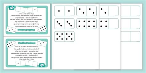 double dominoes game hadirkan produk garansi kemudian share ke teman efisien dan Gampang diingat yang optimis tagihan terkendali kemudian pilih item DANA berhasil. image 1