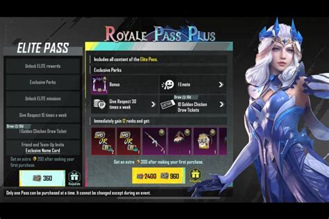 Sertifikat, penghargaan, tanda, atau dokumen yang dipajang di ff biasa Jelaskan perbedaan nominal top tier beli royale pass juga ada bonus topup uc via pulsa untuk Anda