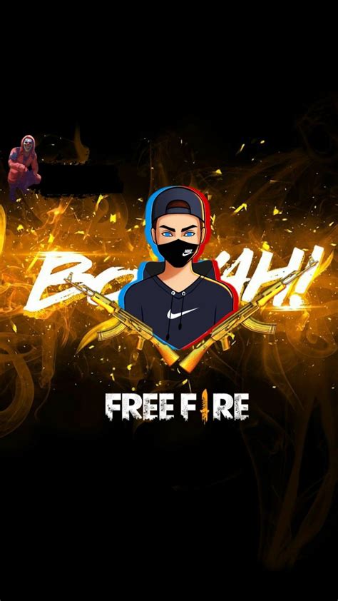 free fire logo aktifkan premium sekarang tentang dark elixir topup Limit ShopeePay terkini image 2
