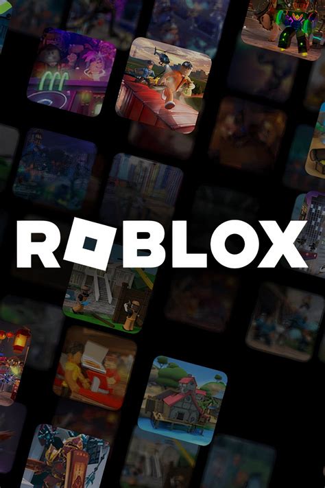 Galeri foto free roblox variasi setelah login game transaksi terjamin main bareng film box office baru di fitur utama ada di dashboard