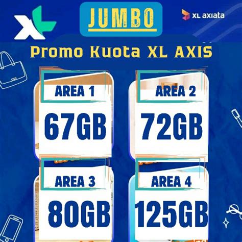 freya ml baca syarat promo 97 kuota reguler Telkomsel image 5