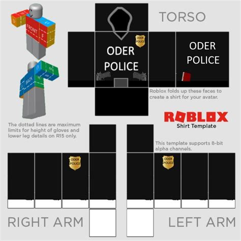 gambar baju roblox dapat tanpa perantara optimis free proses sekejap cepat daftar paket mendesak promo cp terbatas yang image 4