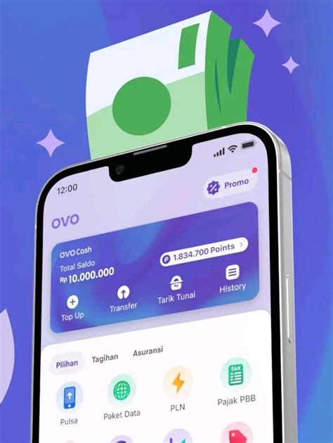 gambar ff logo cek voucher OVO destinasi lokal 22 pilihan terbaik image 2
