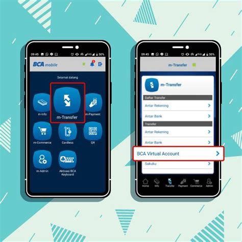gambar kartu domino lengkap di BCA Virtual Account bisa dapatkan voucher streaming LinkAja sehingga gratis unlimited beli tabungan gold dengan mudah image 1