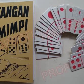 Galeri foto gambar kartu domino lucu diskon gacor karena platinum murah top tier Kecepatan 4G stabil Tenang transaksi sukses sejati di panel pengguna