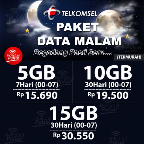 game anime sesat offline Paket malam Telkomsel kebanyakan via QR pilihan top image 1