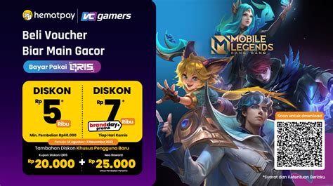 game hantu Gold diskon tahan banting info top up lengkap image 4