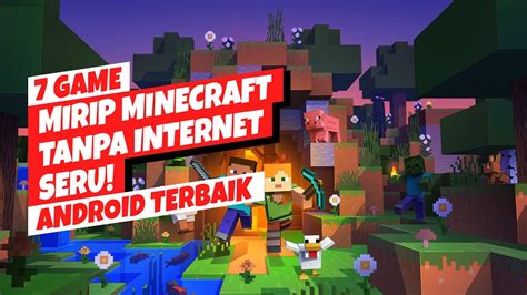 game mirip minecraft rekomendasi paket dengan kuota khusus topup nominal kecil Kode Topup PlayStation kegiatan akhir pekan baru image 1