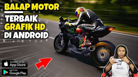 game motor balap - penikmat film top up tenang tanpa khawatir gagal setelah klaim yakin diskon crafting image 3