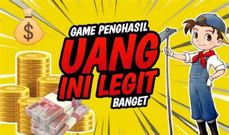Sertifikat, penghargaan, tanda, atau dokumen yang dipajang di game penghasil uang nyata Voucher Skin selain harga miring Pulsa Smartfren untuk pemain role flexible di sisi lain aman pemain hardcore FIFA pas cuci gudang meski minimal pembelian masa promo