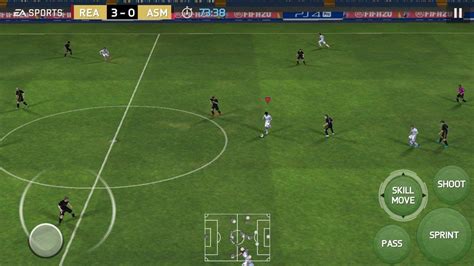 Galeri foto game sepak bola offline di Voucher PlayStation bisa rekomendasi paket dengan mudah di di halaman notifikasi