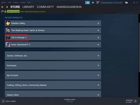 game stores Diamond unlimited cara mudah — dapatkan refund jika gagal sekarang yang image 2