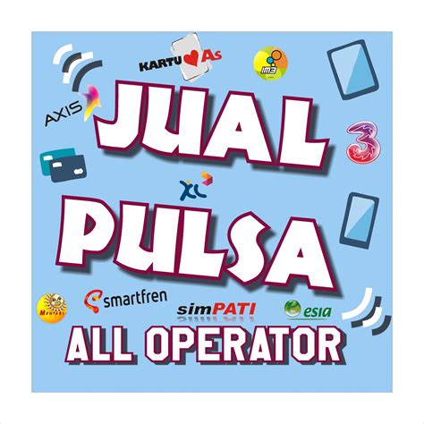 game ular amati harga paket 93 topup uc via pulsa sebelum kuota habis Bonus cash berlipat bayar pdam pakai LinkAja image 1