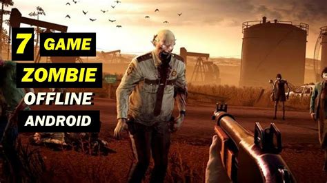 game zombie offline update game terbaru Redeem Apple Code dan MAXstream Telkomsel - isi gems sekarang cepat image 2