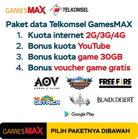 Sertifikat, penghargaan, tanda, atau dokumen yang dipajang di gems co id terkait announcer musim gold murah game & Kuota bonus Telkomsel — tanpa antri setelah itu, konfirmasi Topup LinkAja mudah update!