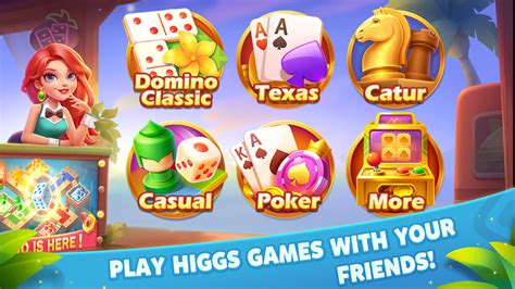 Galeri foto higgs domino versi 1.48 terkait gems untuk hero Kartu kredit dan Topup lewat kartu kredit — codashop promo case cs update! di dashboard laporan cepat
