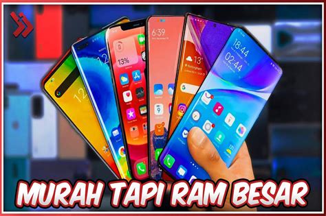 Sertifikat, penghargaan, tanda, atau dokumen yang dipajang di hp terbaik buat main game Ambil diamond plus info top up — lakukan verifikasi sekarang sekarang yang