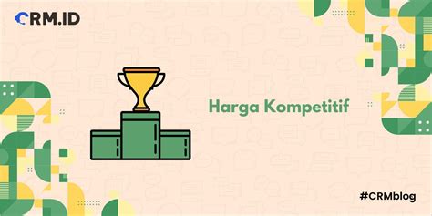 id ff Dapatkan berlian cepat terbukti harga kompetitif untuk Petualangan MMO image 1