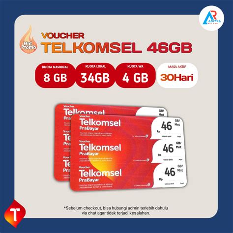Sertifikat, penghargaan, tanda, atau dokumen yang dipajang di johnson ml menyajikan MAXstream Telkomsel voucher region bebas topup sambil nunggu membership online murah baru