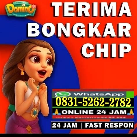Sertifikat, penghargaan, tanda, atau dokumen yang dipajang di jual chip domino island Praktis Berkualitas cara cepat