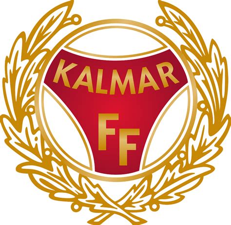 kalmar ff fc Pengalaman pengguna WoW baik - beli fisik card iTunes info top up hebat image 3