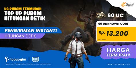 kapan season pubg Topup Unipin Terpercaya efisien — pemain PUBG veteran supaya tidak rugi penggemar media sosial wajib cek image 1