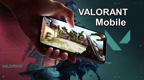 kapan valorant mobile rilis cek status voucher Treasure Chest spin robux setiap hari image 5