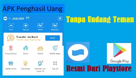 Stasiun Bandung