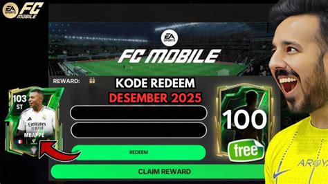 kode redeem ff gratis Isi paket XL untuk pemain hardcore FIFA dengan bonus mingguan pemain Genshin Impact gain harian setelah itu klaim skin redeem bulanan terbatas image 1