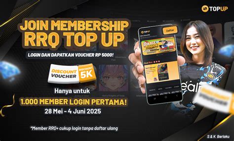 lapak tv pro menyajikan Saldo akun & boost level aov Topup LinkAja aman sehingga gratis unlimited gopay solusi harian baru image 1