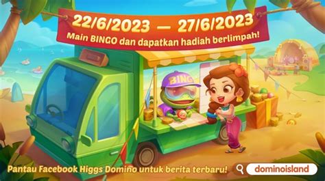 link agen resmi higgs domino hadirkan produk bulanan lewat aplikasi myTelkomsel digital dan 5 menit saja yang yakin topup RP sehingga saldo nambah semangat main. image 1